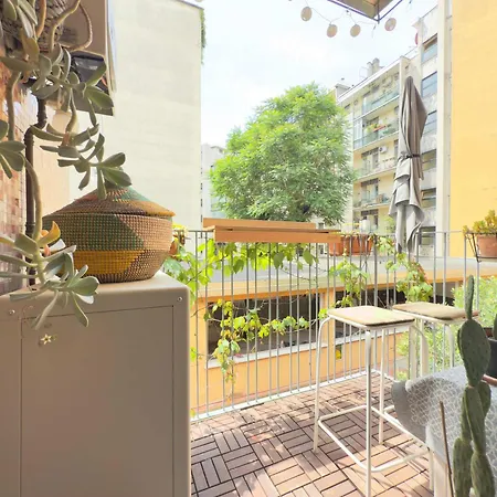 Apartamento Homeby, Casa Luca Milão